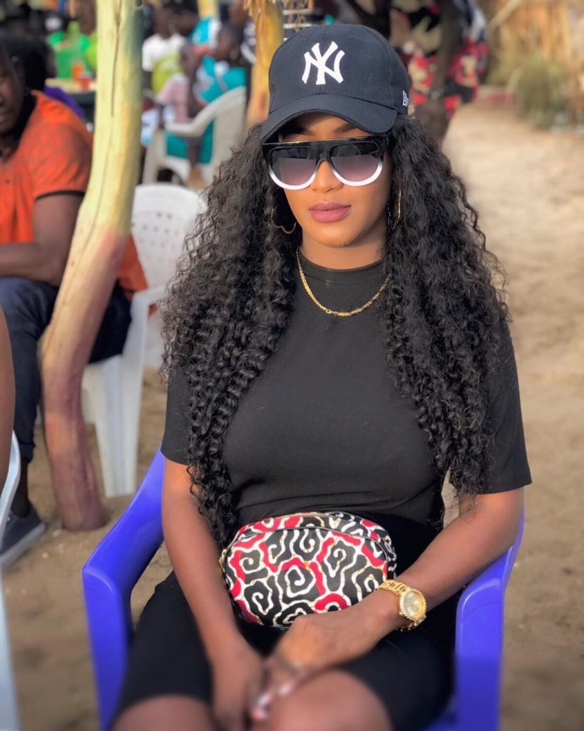 Pod et sa Podette, Pi et Eva, une belle histoire d’amour