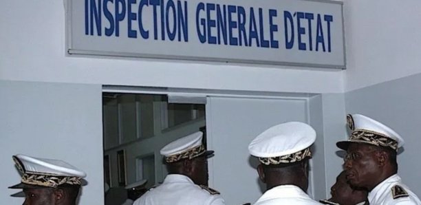 Ige : Une nouvelle nomination fait grincer des dents Ige : Une nouvelle nomination fait grincer des dents