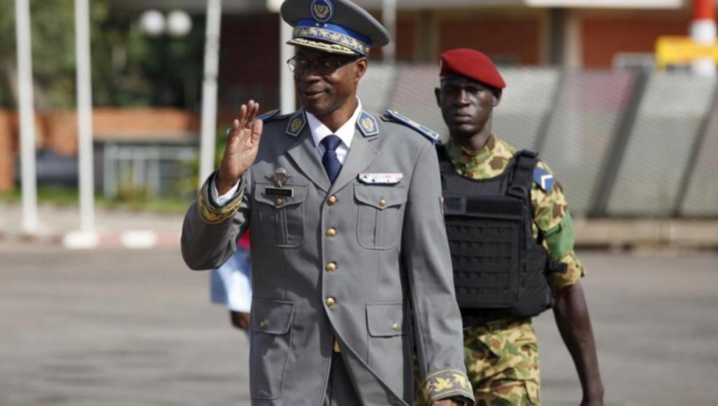 Putsch manqué au Burkina: les plaidoiries terminées, le temps des questions