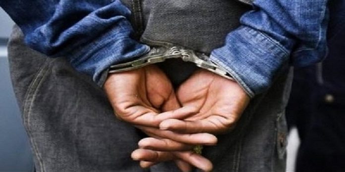 Association de malfaiteurs : Trois nigérians arrêtés.