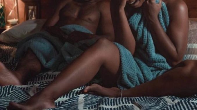 Confession – Adultère : Une femme raconte les 3 fois où elle a trompé son mari