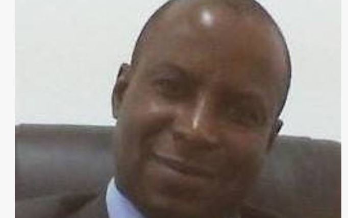 Nomination – Boubacar Mbodj, nouveau Directeur du Commerce Extérieur
