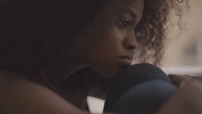 Mbour – Un vieux français transforme sa femme sénégalaise en esclave s…