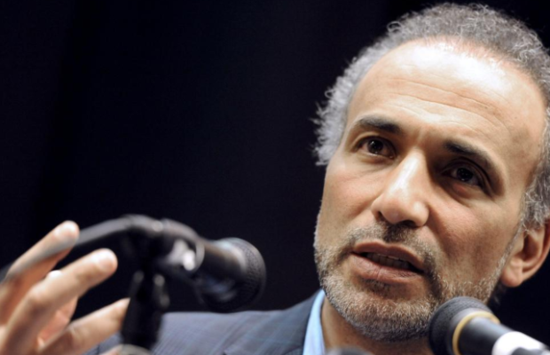 Accusé de viol: Tariq présente ses excuses «à sa famille, à Dieu, à tous…