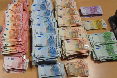 Deux informations judiciaires ouvertes à Dakar et à Bruxelles : La Belgique alerte le Sénégal sur le blanchiment présumé de 12 millions d’euros