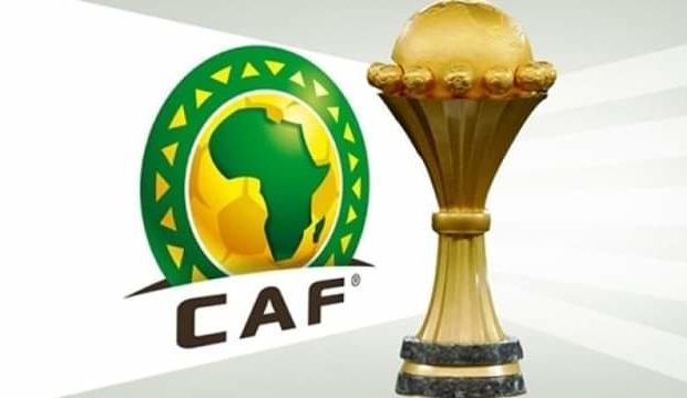 La Caf serait ruinée, l’Algérie, le Sénégal et le Nigeria en attente des primes CAN 2019
