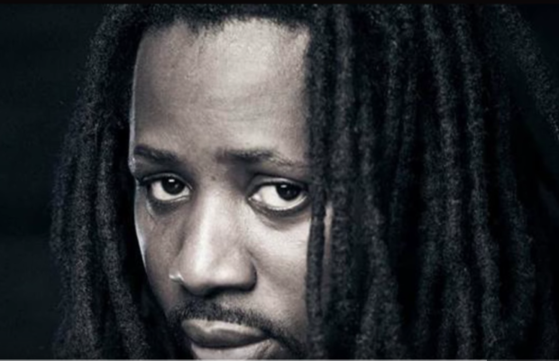 Gaston – Regardez le clip « Mudjadid »