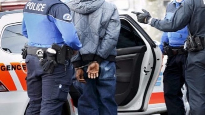 États-Unis: Un Sénégalais risque 55 ans de prison