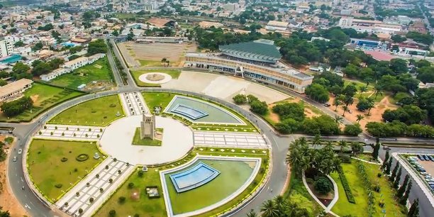 Exclusif : le Togo reporte le Forum Invest In West Africa au profit d’un forum à Bruxelles ?