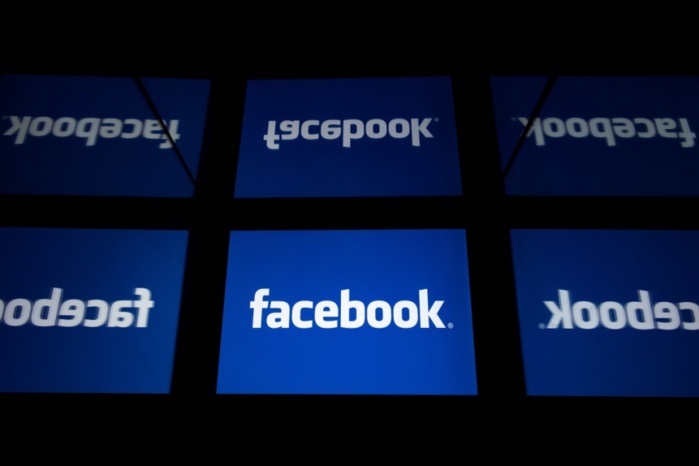 Etats-Unis: Un employé de Facebook meurt après s'être jeté du 4e étage du siège de l'entreprise