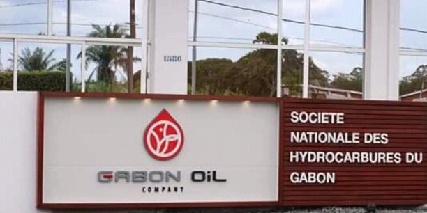 Gabon : le gouvernement revisite le code des hydrocarbures pour attirer les investisseurs