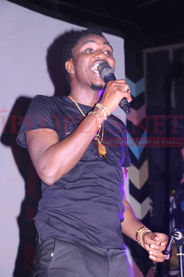 waly seck penc mi waly seck penc mi
