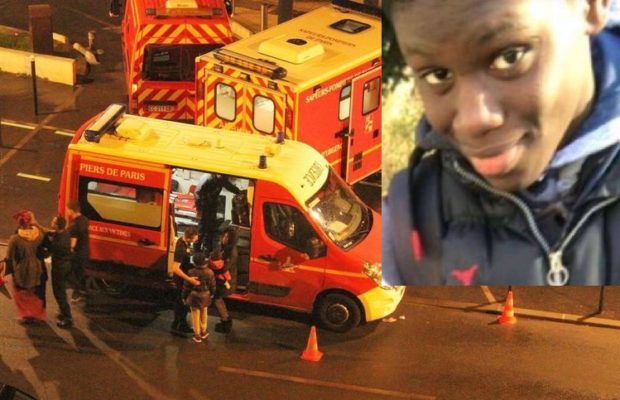 Vitry : Oumar, 15 ans, battu à mort pour un retard de 10 minutes en cours de français par son beau-père Sénégalais