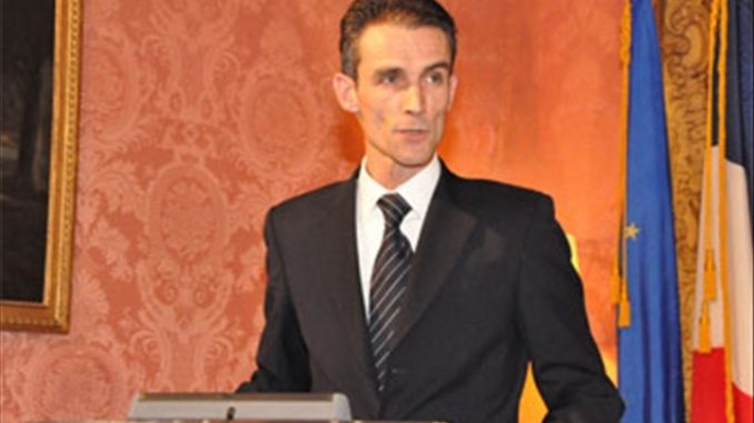 Ambassadeur de France au Sénégal : Qui est Philipe Lalliot, le successeur de Christophe Bigot ?