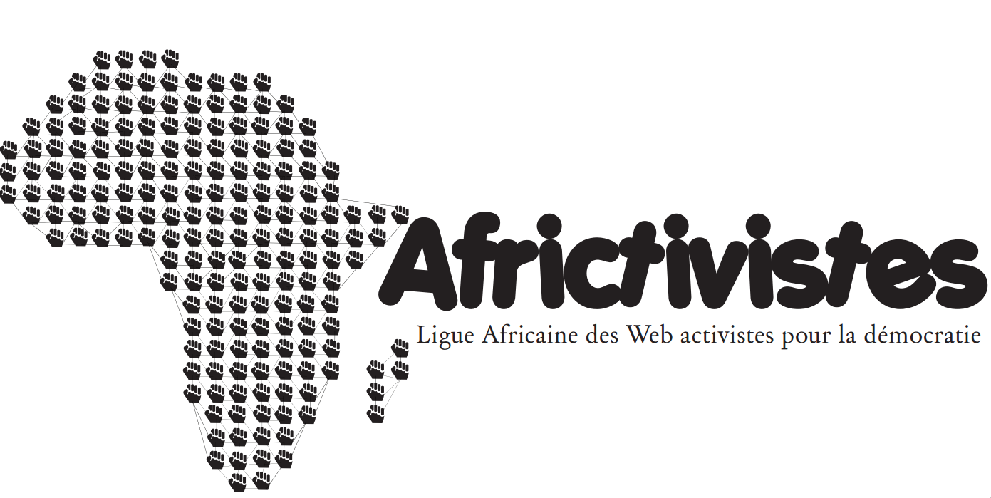 AfricTivistes s’inquiète de la situation en Guinée et appelle au respect aux principes de démocratie