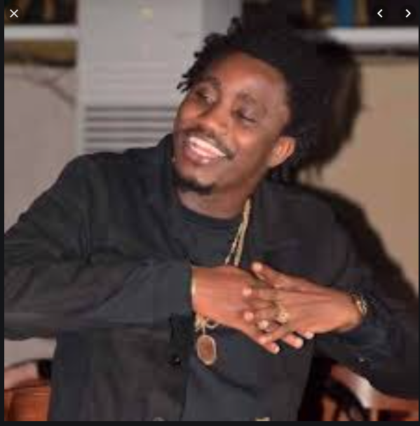 Wally Seck promet de faire vibrer le "Dôme de Paris": "France, Doumalène maay dara...! Wally Seck promet de faire vibrer le "Dôme de Paris": "France, Doumalène maay dara...!
