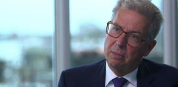 GAZ SÉNÉGALAIS: Une nouvelle enquête de BBC pousse à la démission un célèbre gestionnaire de Fonds anglais