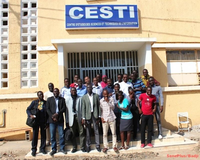 Affaire des 52 attestations: Le Saes/Cesti observe une grève de 72 heures