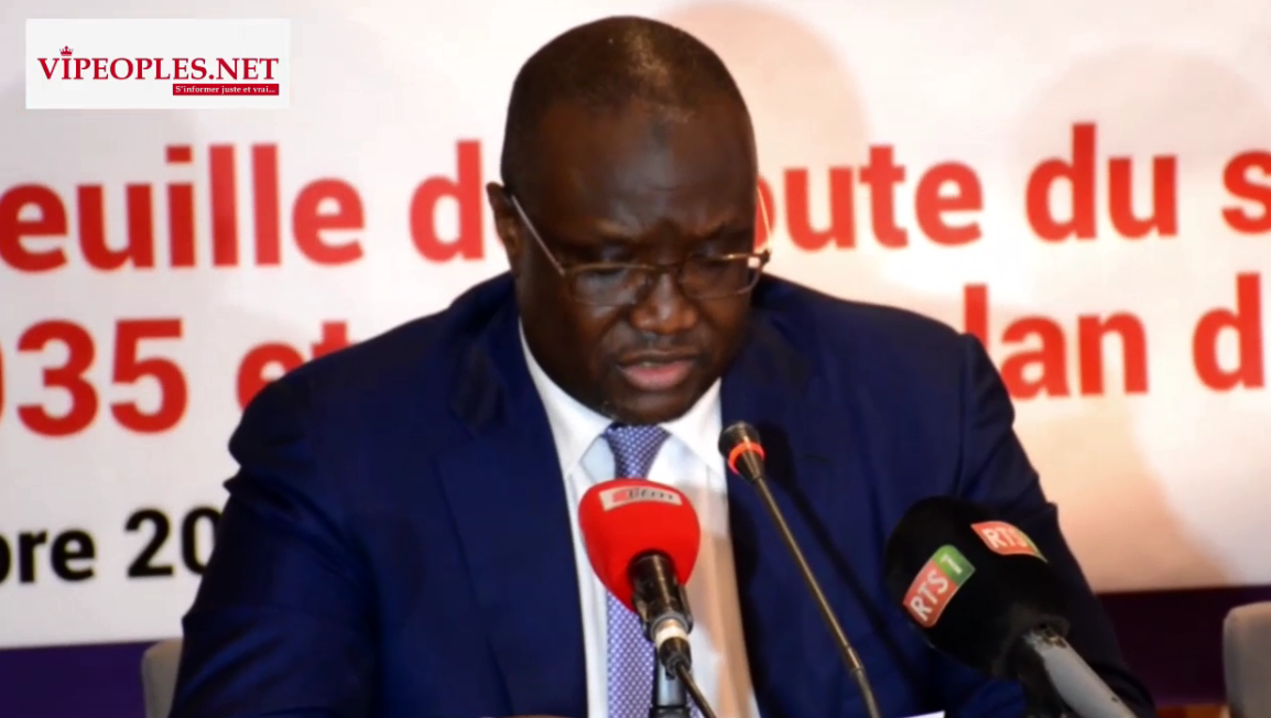 Réduire le coût de l'électricité et faciliter l'accès est L'OBJECTIF de Altelier sur ...