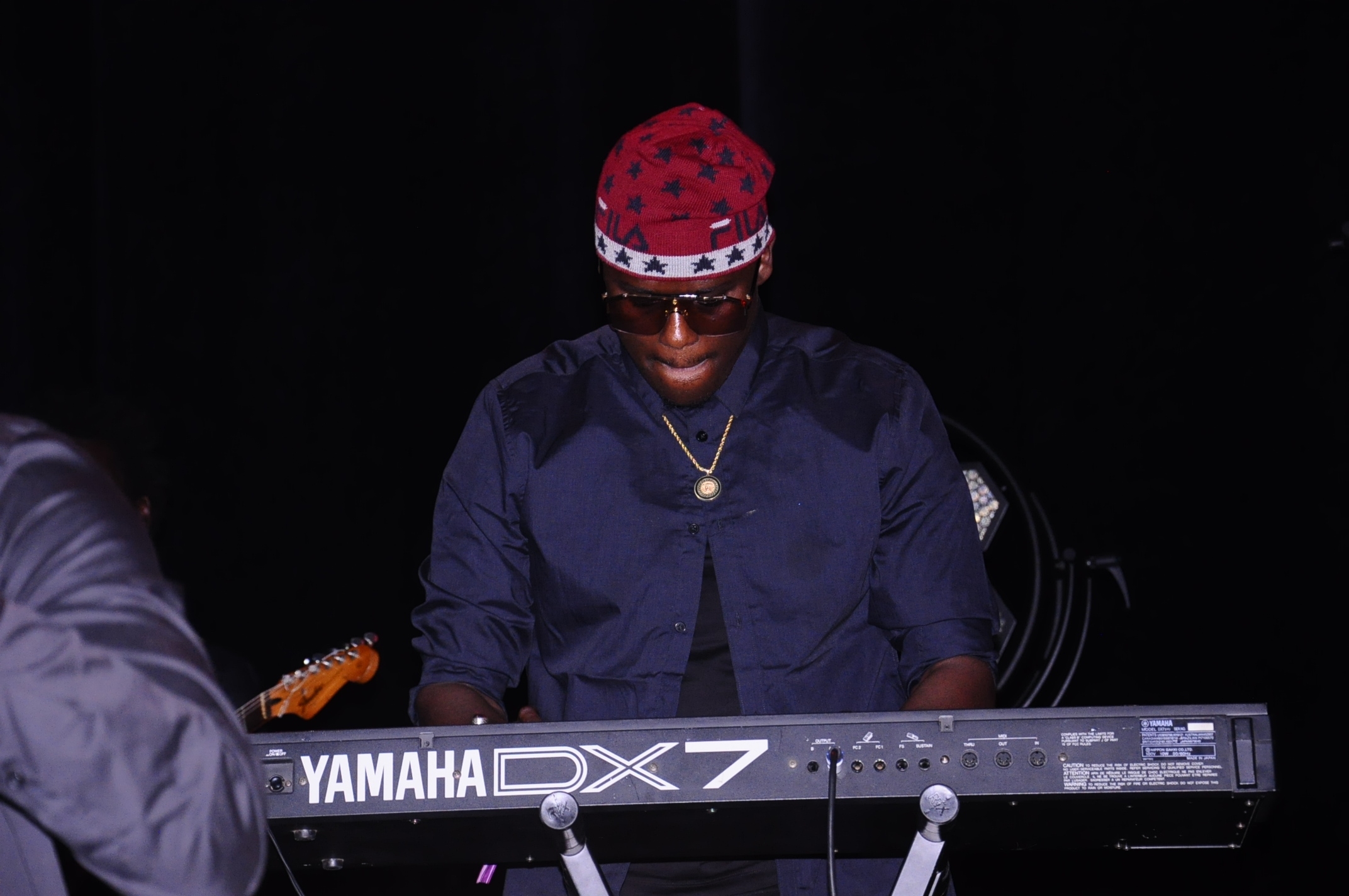 GUICHET FERME: Waly Seck réussit un grand exploit encore au Dômes de Paris ce 26 octobre. GUICHET FERME: Waly Seck réussit un grand exploit encore au Dômes de Paris ce 26 octobre.