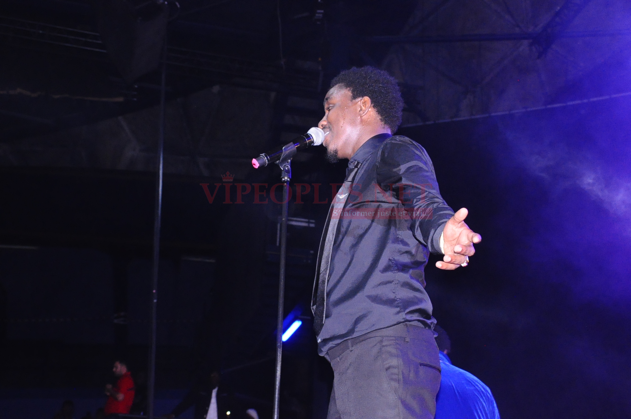 waly seck au penc mi