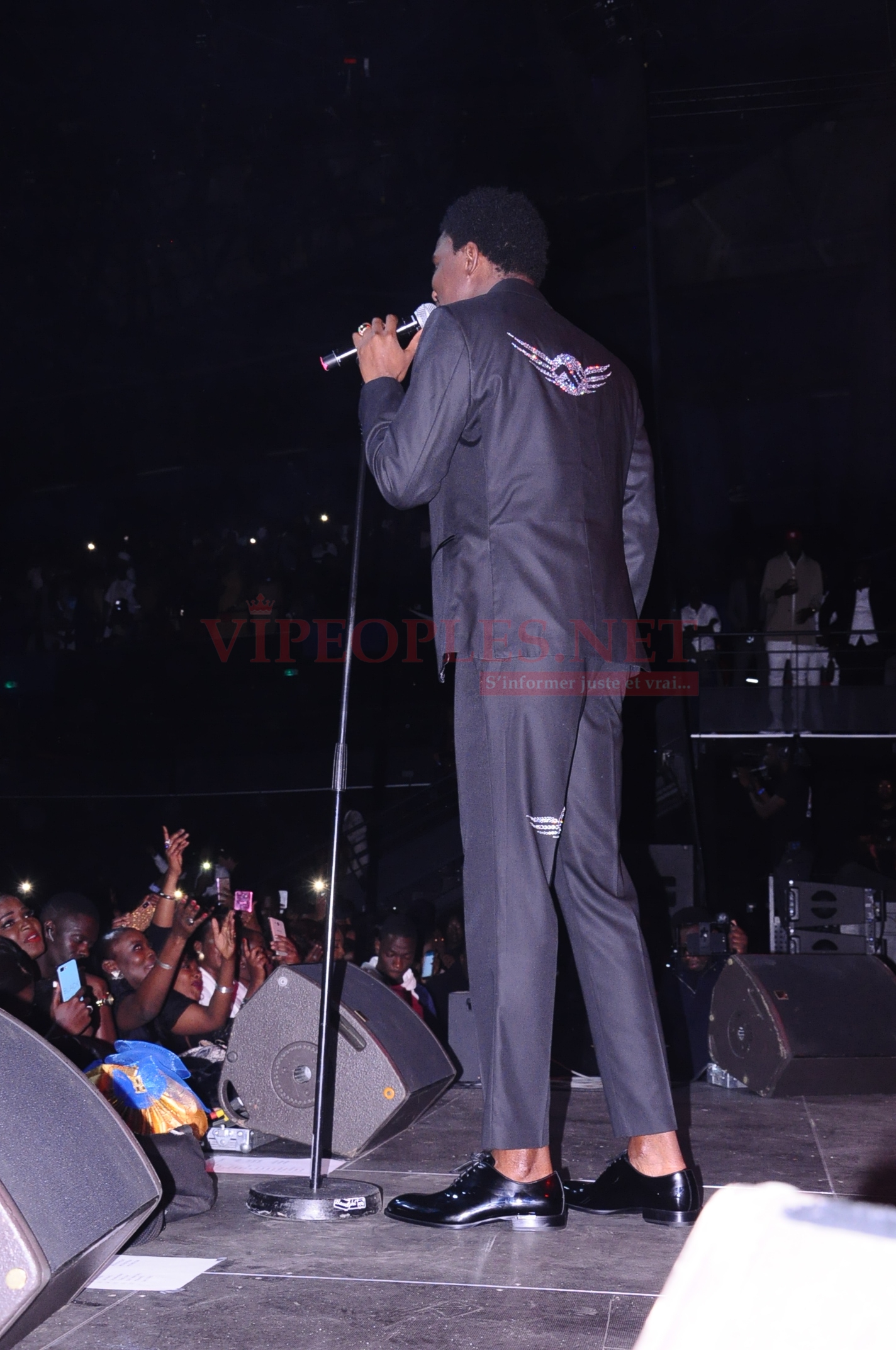 waly seck au penc mi
