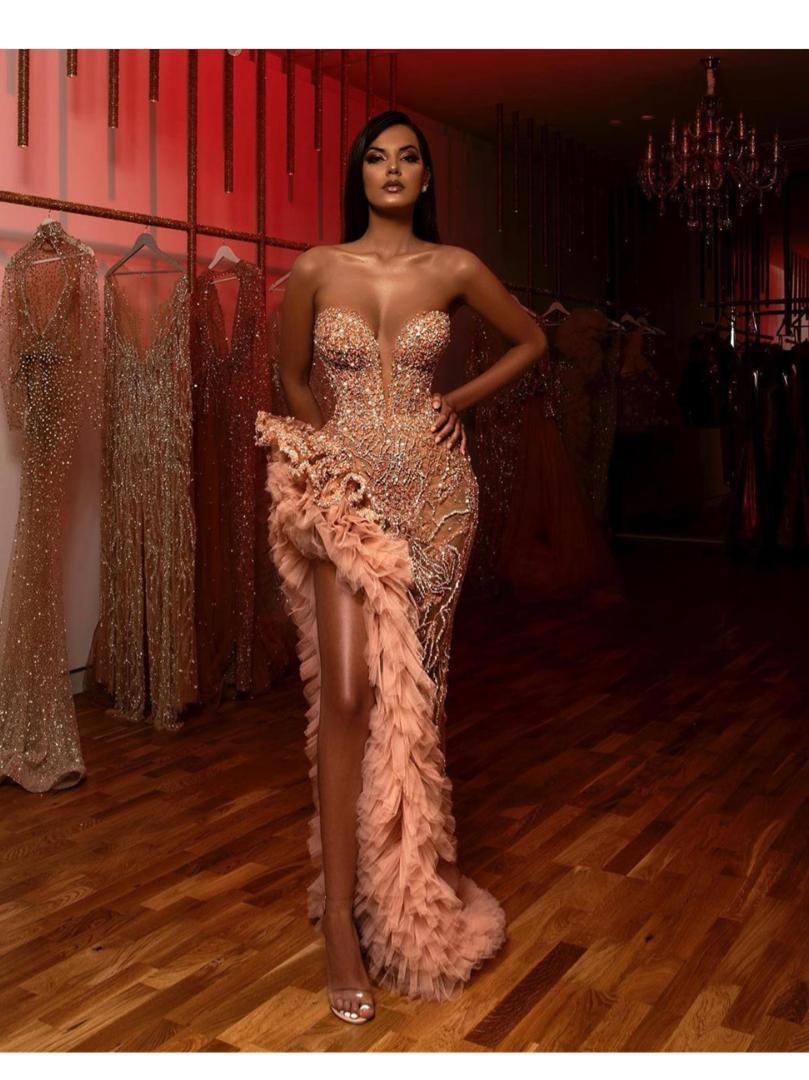 ARRIVAGE NOUVELLE COLLECTION: AMINA TANDIAN ELEGANCE ET FASHION . TEL 771384598