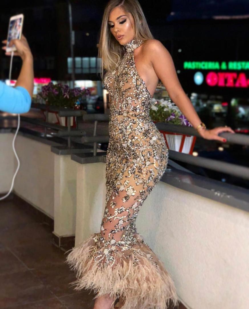 ARRIVAGE NOUVELLE COLLECTION: AMINA TANDIAN ELEGANCE ET FASHION . TEL 771384598