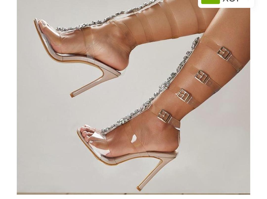 ARRIVAGE NOUVELLE COLLECTION: AMINA TANDIAN ELEGANCE ET FASHION . TEL 771384598