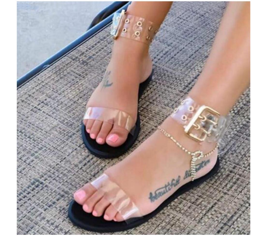 ARRIVAGE NOUVELLE COLLECTION: AMINA TANDIAN ELEGANCE ET FASHION . TEL 771384598
