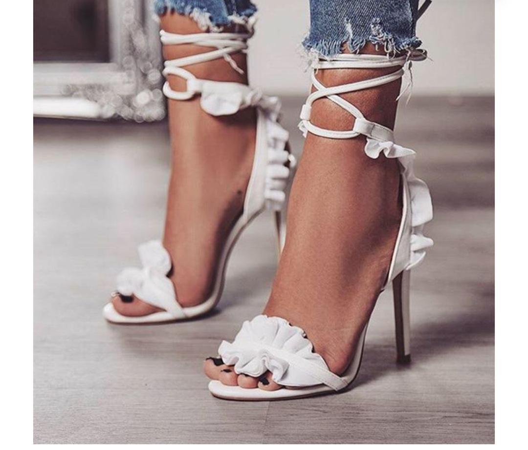 ARRIVAGE NOUVELLE COLLECTION: AMINA TANDIAN ELEGANCE ET FASHION . TEL 771384598 ARRIVAGE NOUVELLE COLLECTION: AMINA TANDIAN ELEGANCE ET FASHION . TEL 771384598