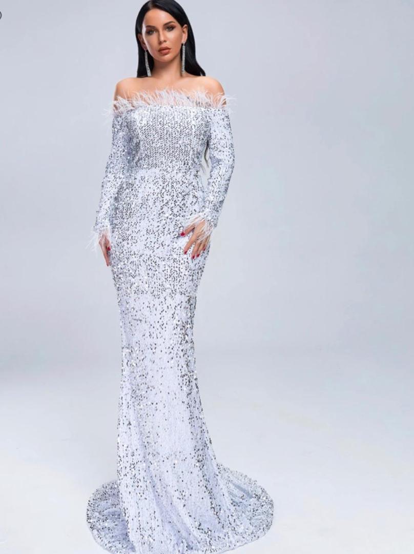 ARRIVAGE NOUVELLE COLLECTION: AMINA TANDIAN ELEGANCE ET FASHION . TEL 771384598