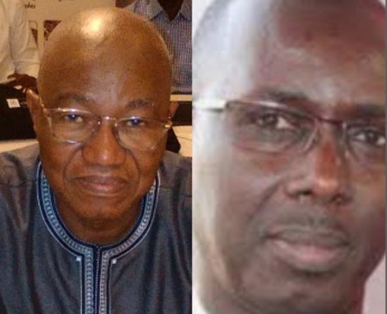 Affaire Petro-Tim: Les auditions se poursuivent devant le Doyen des juges
