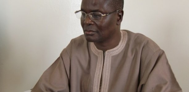 Touba: Un jeune «Mbacké-Mbacké» arrose de balles la maison du maire, Abou Lahad Ka