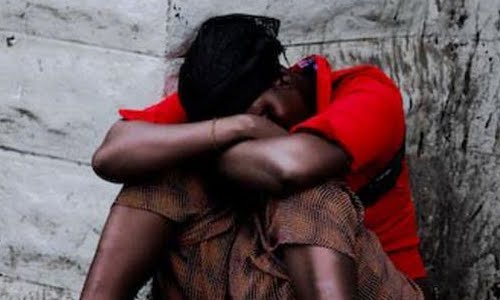 Violences sexuelles: 8% des femmes entre 15-49 ans touchées