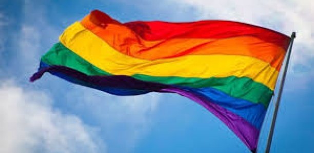 A Genève, le Sénégal réitère sa position sur la légalisation de l’homosexualité : « Nous ne sommes pas prêts… »