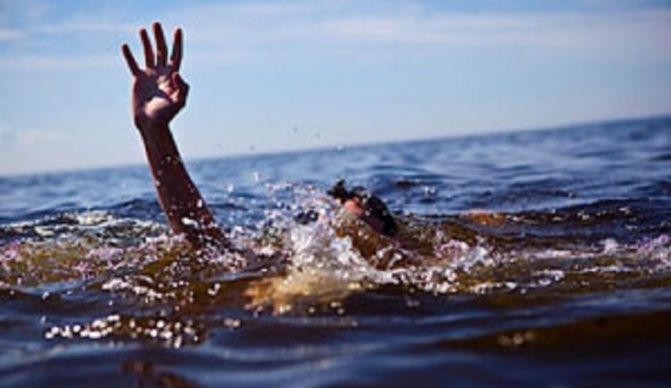 Drame à Bakel : Deux fillettes de 7 et 8 ans se noient dans un bassin de rétention