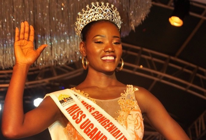 Découvrez les candidates de l’Afrique ! Miss Monde 2019 : Découvrez les candidates de l’Afrique !