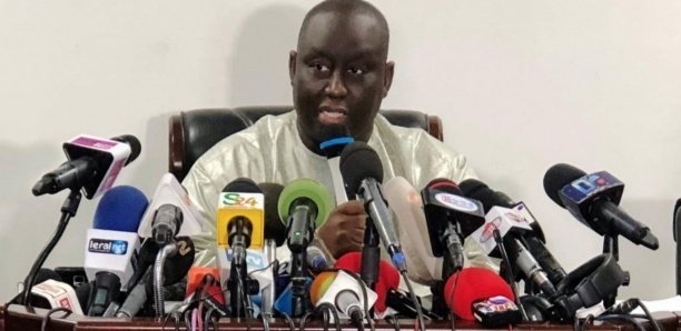 Affaire Petro-Tim: Des commissions rogatoires et délégations judiciaires en perspective Affaire Petro-Tim: Des commissions rogatoires et délégations judiciaires en perspective