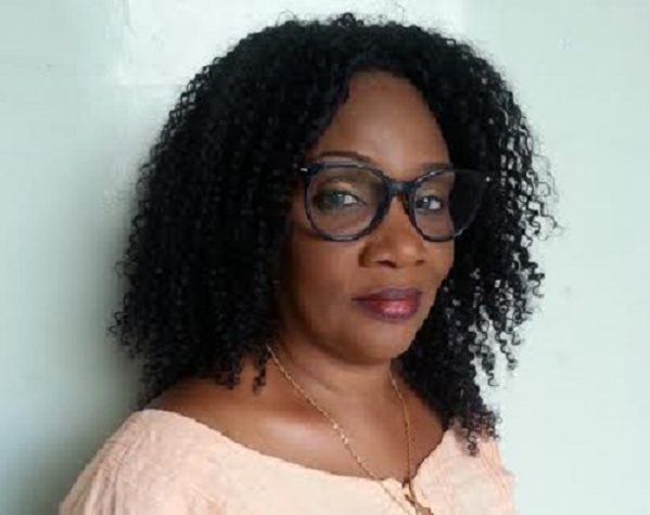 FONGIP: Ndeye Ndiaye Atlanta traduit Doudou Ka devant le tribunal…