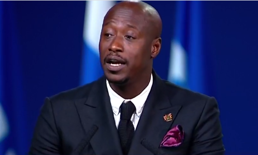 Ballon d’Or pour Sadio Mané, le message fort de Khalilou Fadiga envers France Football