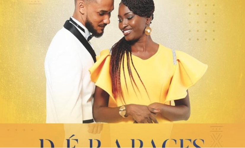 Après Youssou Ndour , la nouvelle série Buzz dérapages clash t’elle les hommes?