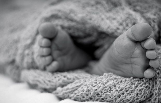 Une femme viole son chien et pend ses deux enfants de 4 et 8 ans