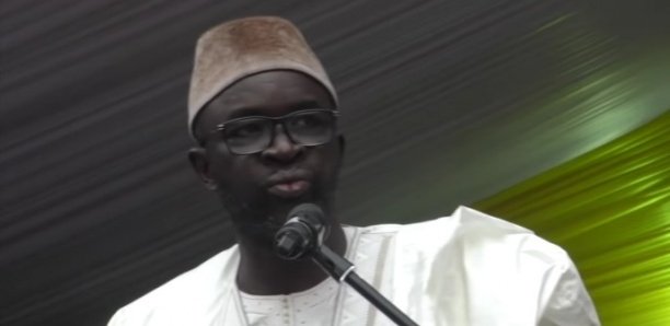 Frustré, Moustapha Cissé Lô solde ses comptes avec Macky, Niasse et Diouf Sarr