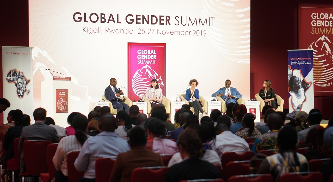 LA PREMIERE FONDATION PANAFRICAINE A INVESTIR DU CAPITAL PHILANTROPIQUE DANS 13 PAYS, VIENT DE BOUCLER 5 ANNEES D’ENGAGEMENT EN AFRIQUE LA PREMIERE FONDATION PANAFRICAINE A INVESTIR DU CAPITAL PHILANTROPIQUE DANS 13 PAYS, VIENT DE BOUCLER 5 ANNEES D’ENGAGEMENT EN AFRIQUE