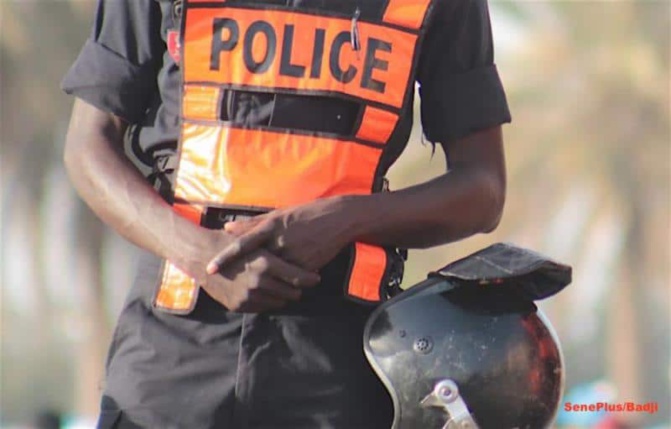 32 ans après : les policiers radiés indemnisés