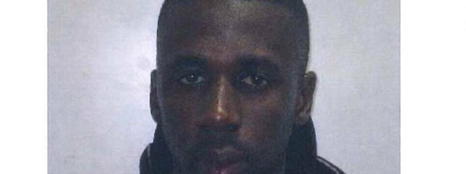 Attaque de militaires à Nice en 2015 : Un franco-sénégalais condamné à 30 ans de réclusion criminelle