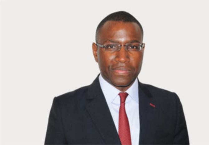 Amadou Hott menace : « les bénéficiaires de la DER rembourseront jusqu’au dernier centime »