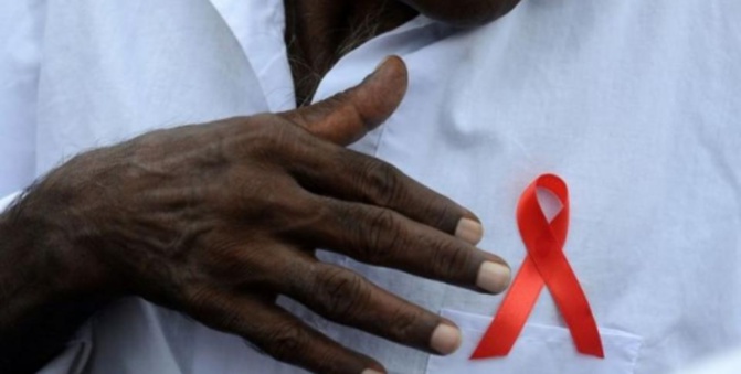 Kaffrine: la progression du VIH Sida inquiète