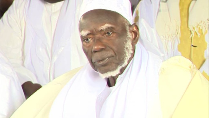 Construction d’un institut et d’un musée: Serigne Mountakha appelle les talibés à contribuer à la seconde phase de Massalikoul Jinan